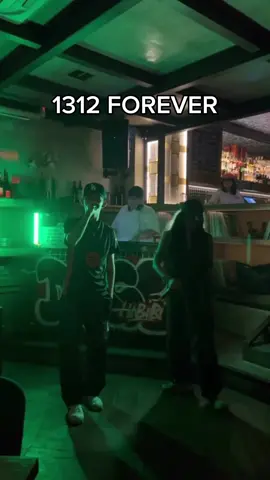 1312 FOREVER RIP AFFAN KURNIAWAN (Driver Ojol), 21 Tahun Dibunuh oleh aparat penegak hukum pelindung DPR saat sedang menyampaikan aspirasi rakyat😡 Kalau memang hukum ada di negara ini, lantas apa hukuman untuk para pembunuh yang berlindung di balik seragam coklat ini? DITINDAS DAN DILINDAS💔 Turut berduka cita untuk keluarga yang ditinggalkan🥀