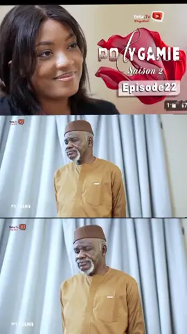 #tiktokmali🇲🇱223 #Sériepolygamie #bamakomali🇲🇱 #10000000000000000000 