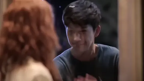 không trap đời không nể :))#changhoangtutrongmo #uprinceseries #pushputtichai #esthersupree #fyp 