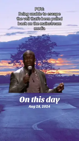 #onthisday 