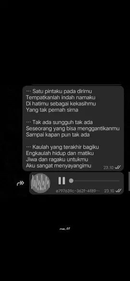 cover: Aku Sayang Banget Sama Kamu (ASBSK) #coverlagu #viral #tiktok #fyyyp 