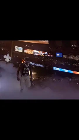 #CapCut #nfl #fyp #viral #foryoupage 