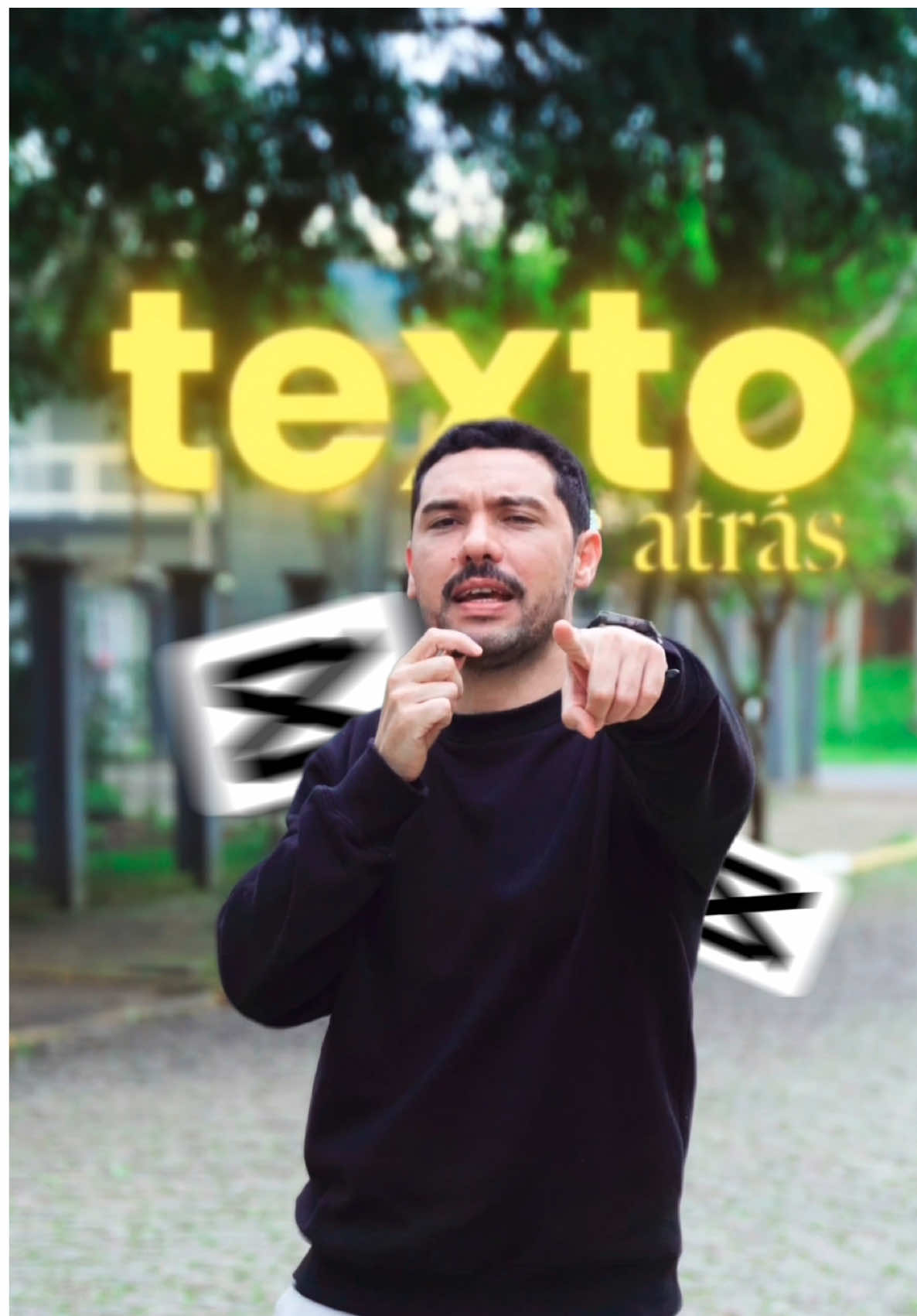Colocar o texto atrás de você no Capcut é clássica, eu sei… mas tem muita gente que náo sabe.  Então resolvi gravar da minha forma.  Se gostar já sabe né?! Curte, salva e me segue… não custa nada ☺️ #textocapcut #textoatrás #sobreposicaocapcut #capcut #capcut??editor  texto capcut texto atrás texto sobreposto capcut texto atrás da pessoa