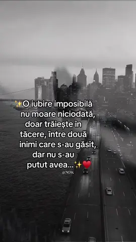 #pentrutine❤️🔐 #forupage📚 