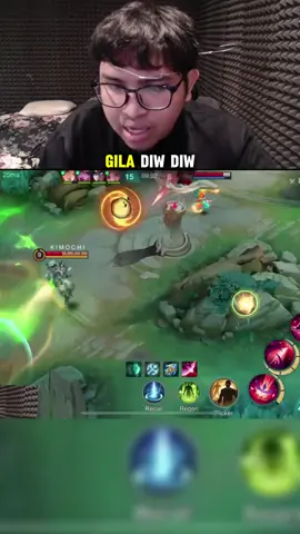 #MLBB #journeydewa 