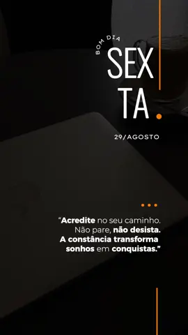 #CapCutMotivacional #sexta #CapCut #bomdia #motivacao 
