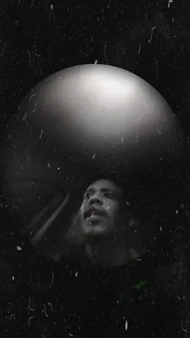💀👇🏾