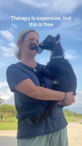 I’m going to be so sad when I can’t hold him like a baby anymore 😭 . . #lovemyanimals #animalsaddict #animalsarebetterthanpeople #goatsareawesome #goat🐐 