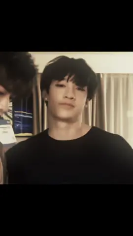 #BANGCHAN - tiktok pls stop flopping me💔 - fake everything!!! - #fyp #bangchristopherchan #bangchanstraykids #bangchanskz 