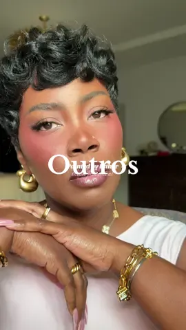 outros 😘 #fyp #makeuptut #paintedbyesther #blushplacement  . . @Tower 28 Beauty @Toni Bravo @Paintedbyesther @Juvia’s Place 