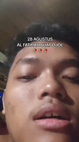 Inna lillahi wa inna ilaihi raji'un