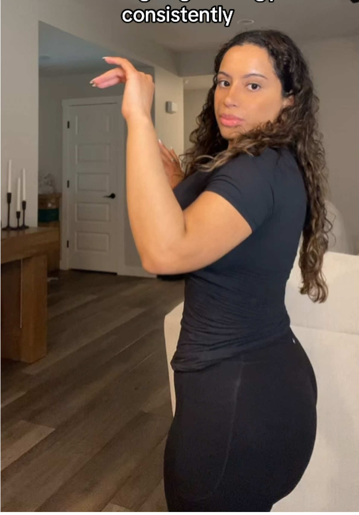 This is your sign to start that GLP-1 friend. Check my 🔗 bio for more info ✨ #glp1 #gymmotivation #ambleptnr 