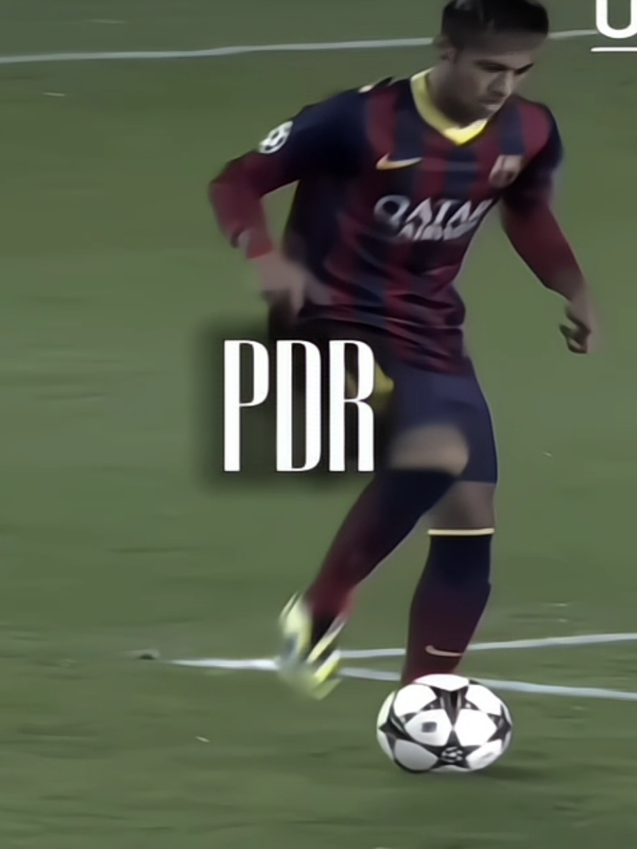 Tmj parceiraaaa@carolzinha  #neymar #edit #futebol #fypシ゚ #xybca 