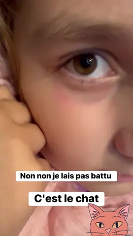 #enfant#bobo#bleu 