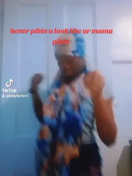 better pikin I look like my mama pikin  fine girl  ............................. #goviral  #following  #followers➕ 