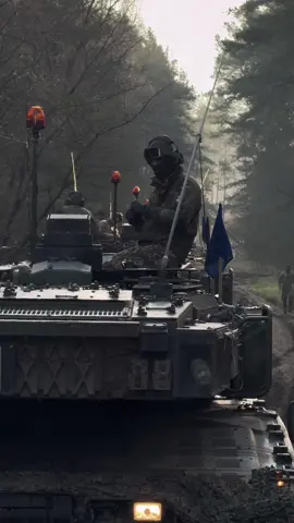 #bundeswehr #bundeswehrkarriere 