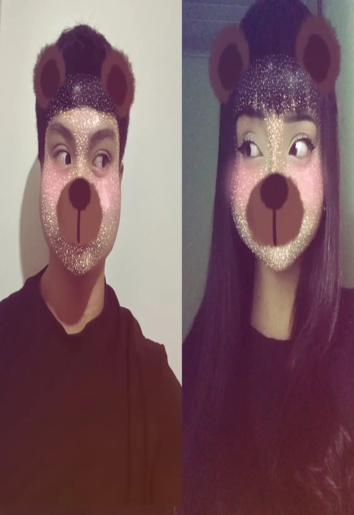 ilovyou #Love #fyp #ilovemybf #boyfrien #cuties 