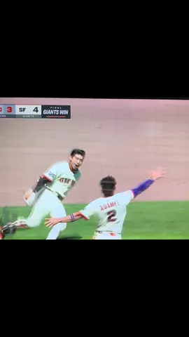Jung Hoo Lee!! Go Giants! #sfgiants #cubs #MLB #junghoolee 