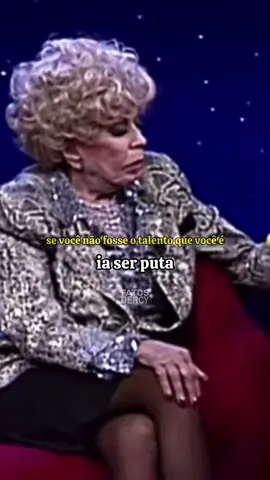 Sincera demais kkkk #dercygonçalves 