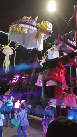 sound prindavannya jawatimur karnaval torongrejo batu @newabdpro  #karnavaltorongrejo2025 #pemburuhoregkotadingin #pemburuhoregsoundsystem #cctvhoreg 