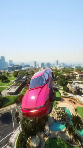 Replying to @†Gensy† #fypシ #gta #fivem #drift #jdm 