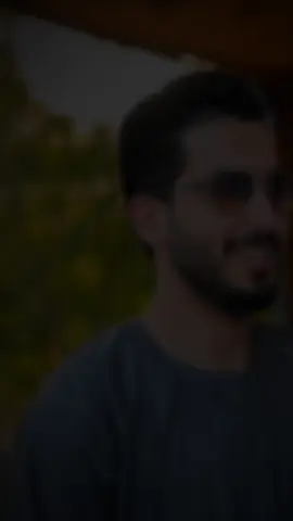 #ليبيا_مصراته #محمد_اشتيوي #مشاهير_تيك_توك #محمد_المصراتي #foryoupage @Mohamed Misrate 
