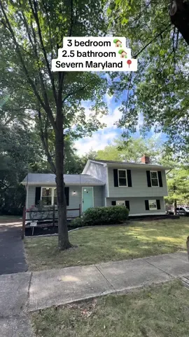 Watch till the end to get the Price What do you think about this house 🏡? Let me know. #housetour #creatorsearchinsights #dreamhome #Home #house #newhouse #realestate #realtor #buy #buynow #homedecor #interiordecor #homeinspo #sell 