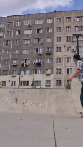 bleh#fyp #foryou #trending #skate 