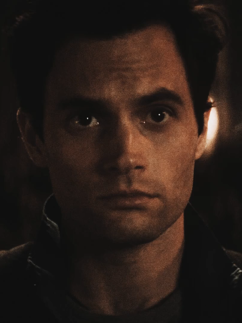 fuck you #fyp #viral #edit #ae #joe #joegoldberg