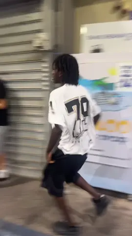 @SplashVibe @davidazaga_ @💠🅱️LACKICH🅰️N💠 כוכבים לא נולדו סתם 