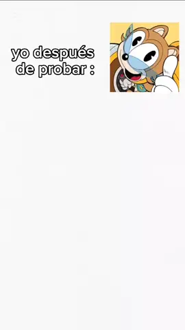 acecraft el mejor juego de la play store en mi opinion #CapCut #acecraft #fernanfloo #playstore #humor