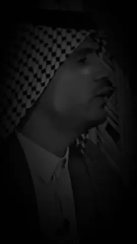كون العمر يندار لمي ارد اديره #شعراء_وذواقين_الشعر_الشعبي #مصمم_فيديوهات 
