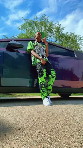 #souljaboy W motivation true talk 
