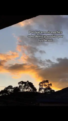 #paratiiiiiiiiiiiiiiiiiiiiiiiiiiiiiii #ojitoslindos 