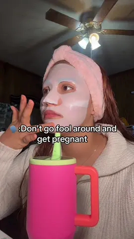 #2000s #latinas #funny #contentcreator #fyp 