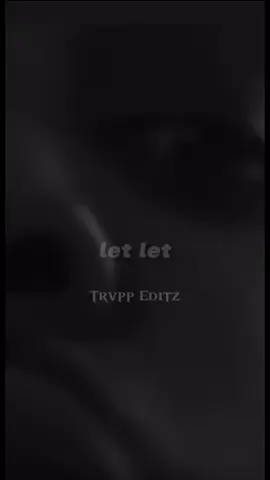 Leggo off a love!#heartbreak #Love #teebone #motivation #viral 