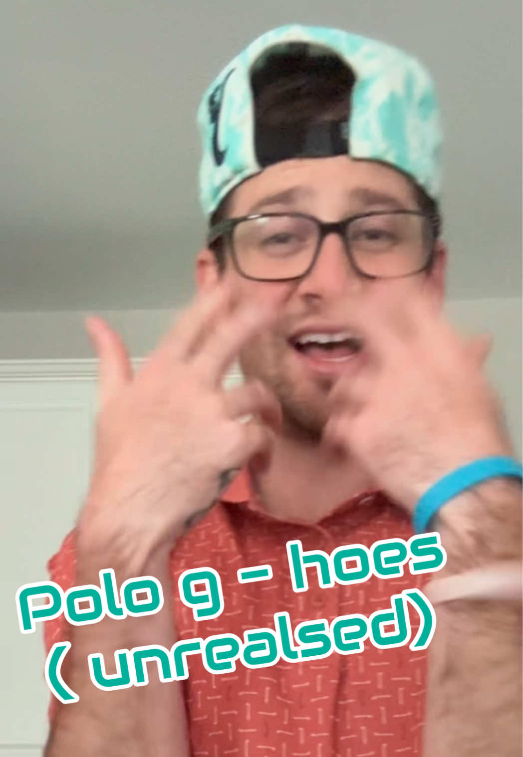 We need Polo to drop this banger asap !!! #polog #pologunreleased #unreleased #polog_capalott #rap 