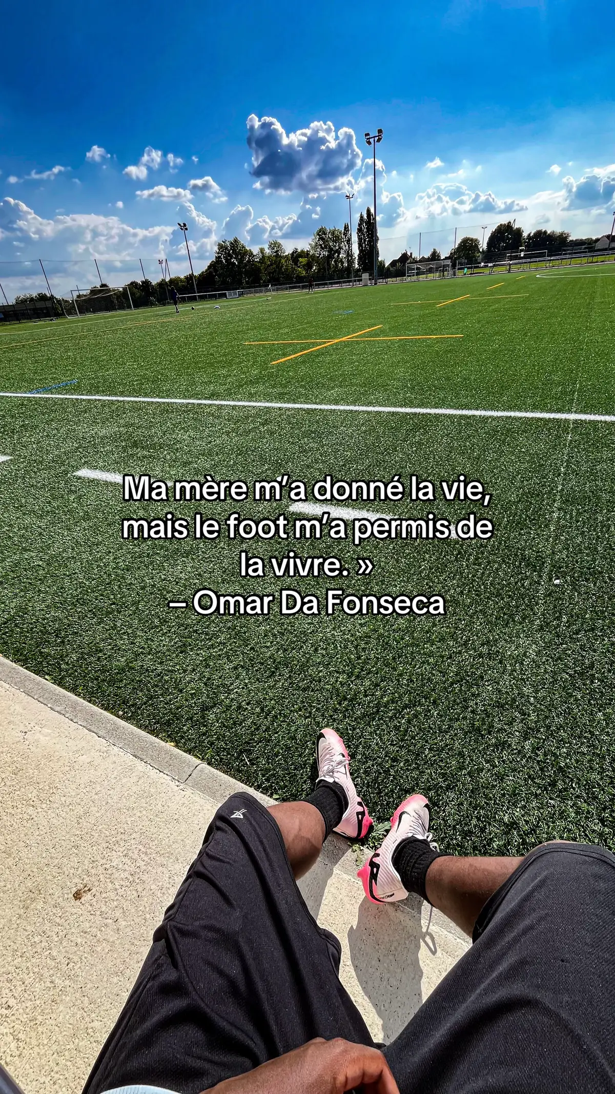 #pourtoi #foot #fifa 