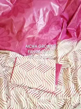 AICHA GROBINE FANGA BAZIN ONLY $60 CALL 718-810-26-32 