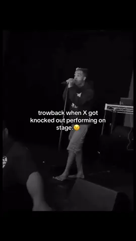 i miss him bad. #xxxtentacion #jasehonfroy #fy #x #ripx 