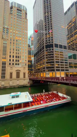 Chicago Always 🫶🏻🇺🇸 Favorite  #chicago #desivibechicago #vibedesichicago #pakistaniusa 
