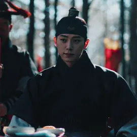 ta apontada #bonappetityourmajesty #leechaemin #kdrama #fyp #soheekx 
