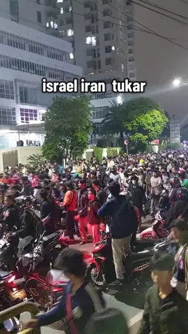 lagu terbaik #indonesia #rakyat #dprri #demo #fyp 