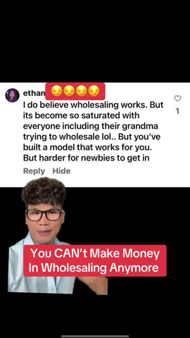 🤦‍♂️😏   