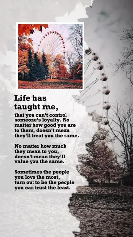 ❣️#MyHits #MyLIVEMyStory #popmartlive 