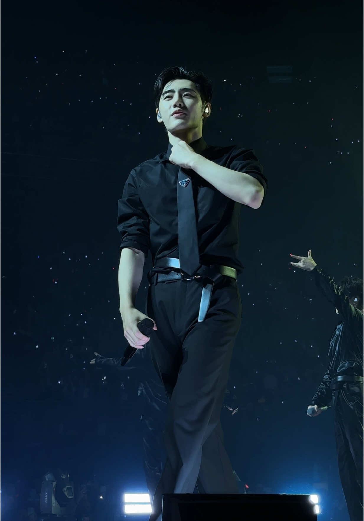 who else obsessed with sunghoon 250828 WTL Amsterdam #WALKTHELINE_IN_AMSTERDAM #ENHYPEN #엔하이픈 #성훈 #SUNGHOON 