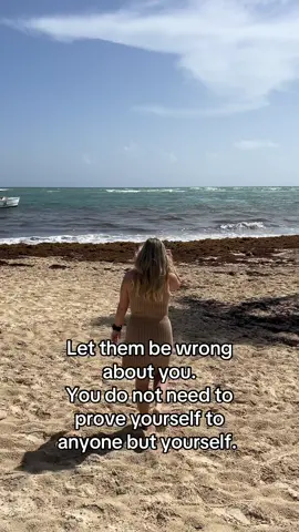 LET THEM. #letthem #letthemtheory #selflove #selflovejourney #selfworth 