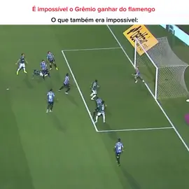 #fyp #gremio #flamengo 