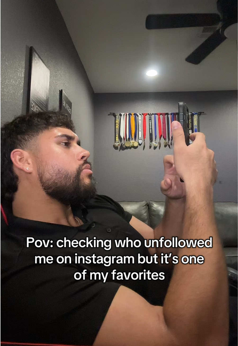 It’s just a different type of betrayal 🥴                   #funny #laugh #joke #instagram #tiktokscenestealercontest 