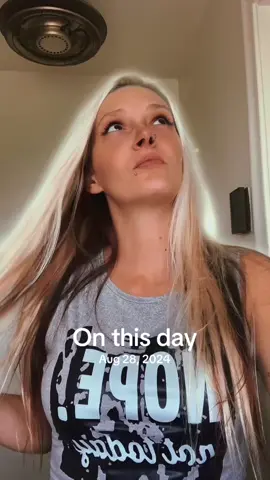 #onthisday 